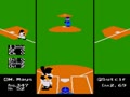 Vs. Atari R.B.I. Baseball (set 2) - Screen 3