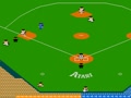 Vs. Atari R.B.I. Baseball (set 2) - Screen 5