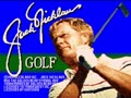 Jack Nicklaus Golf (Fra) - Screen 2