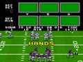 John Madden Football (USA) - Screen 4