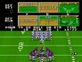 John Madden Football (USA) - Screen 5