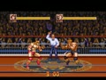 Saturday Night Slam Masters (USA) - Screen 2