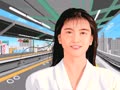 Mahjong Gottsu ee-kanji (Japan) - Screen 2