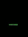 Vanguard (SNK) - Screen 1