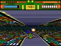 HyperZone (Euro) - Screen 2