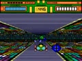 HyperZone (Euro) - Screen 4