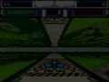 HyperZone (Euro) - Screen 5