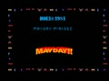Mayday (set 2) - Screen 4