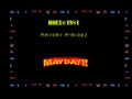 Mayday (set 2) - Screen 5