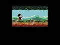 Castle of Illusion Starring Mickey Mouse (Euro, USA) - Screen 2