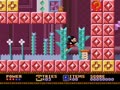 Castle of Illusion Starring Mickey Mouse (Euro, USA)