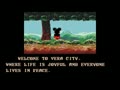 Castle of Illusion Starring Mickey Mouse (Euro, USA) - Screen 4