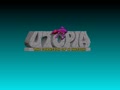 Utopia - The Creation of a Nation (Ger) - Screen 2