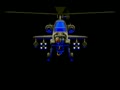 Gunship (Euro)