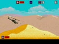 Gunship (Euro) - Screen 4