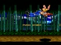 World Heroes 2 (Jpn) - Screen 3