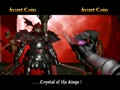 The Crystal of Kings - Screen 2