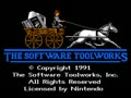 The Miracle Piano Teaching System (USA) - Screen 1