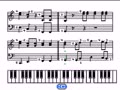 The Miracle Piano Teaching System (USA) - Screen 2