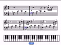 The Miracle Piano Teaching System (USA)
