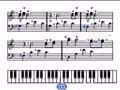 The Miracle Piano Teaching System (USA) - Screen 4