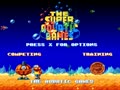 The Super Aquatic Games Starring the Aquabats (USA) - Screen 3