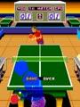 Ping-Pong King - Screen 2