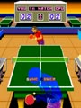 Ping-Pong King - Screen 4