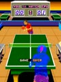 Ping-Pong King - Screen 5