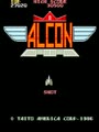 Alcon (US) - Screen 3