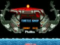Turtle Ship (Korea) - Screen 5