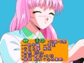 Mahjong Gakuensai (Japan) - Screen 2