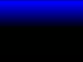 First Samurai (USA) - Screen 1