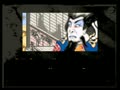 First Samurai (USA) - Screen 2