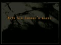 First Samurai (USA) - Screen 5