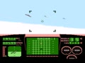 Top Gun (Jpn)