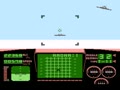 Top Gun (Jpn) - Screen 4