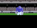 Tecmo Super Bowl (Jpn) - Screen 4