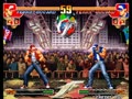King of Gladiator (The King of Fighters '97 bootleg) - Screen 5