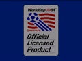 World Cup USA 94 (USA) - Screen 2