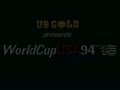 World Cup USA 94 (USA) - Screen 5