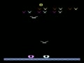 Condor Attack - Screen 1