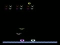 Condor Attack - Screen 2