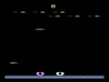 Condor Attack - Screen 4