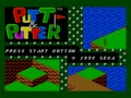 Putt & Putter (Euro, Prototype) - Screen 2