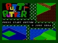 Putt & Putter (Euro, Prototype) - Screen 3