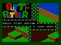 Putt & Putter (Euro, Prototype) - Screen 5