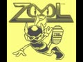 Zool (Euro) - Screen 4