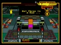 Klax (Euro, USA) - Screen 4