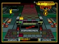 Klax (Euro, USA) - Screen 5